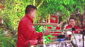 🎙MIX NORTEÑITO_SOMOS AZUL_🎬 SIGUENOS EN Tik Tok : somosazul2025 You Tube : SOMOS AZUL OFICIAL Instagram : somos_azul_2025 | Somos Azul - Monsefu