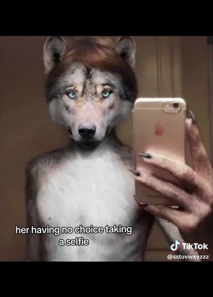 Understanding Wednesday Episode 6 and Enid Sinclair's Journey