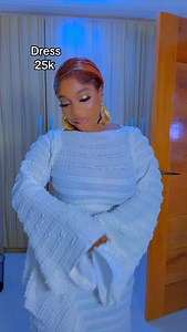 Dress 👗 Available to order pls note Delivery takes a week after payment pls and pls note before paying or deciding to buy 🙏🏻🙏🏻🙏🏻🙏🏻 Whatapp 08051972191 | Diva Anike