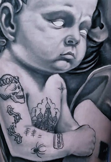 Khanh Taurus trên TikTok