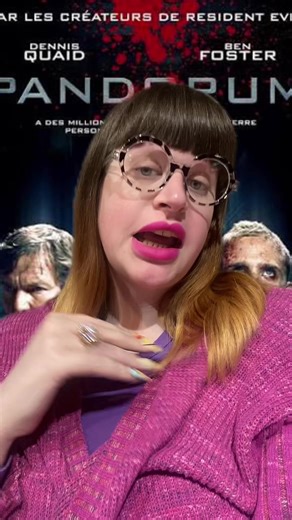 Pandorum 2009, Christian Alvart. Two men wake up on a colony ship heading to another planet far away. They have severe memory loss that slowly comes back to them over the course of the movie. The ships is in bad condition and all the people they meet are at least partially crazed. Many many twists. Satisfying plot lines and ending. Very 2009 aesthetic but for the old spaceship it fits lol. 7.1/10 #pandorum #movie #film #scifi #movierecommendation