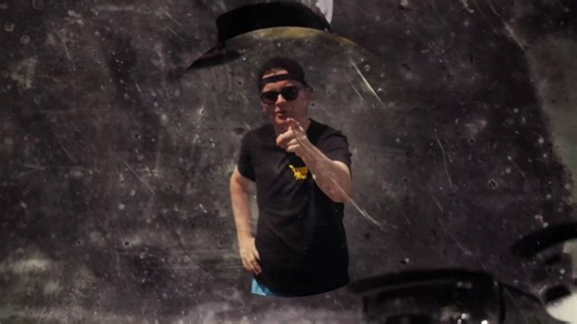 Will This Destroy Everything We Built