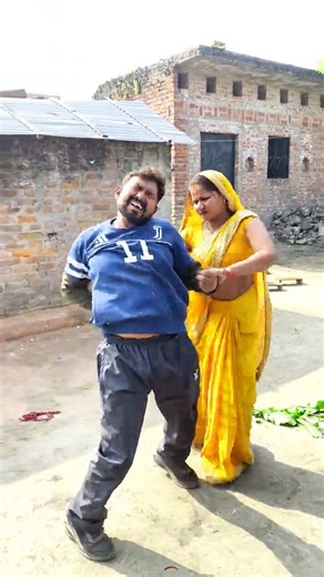 बचाय लेव भइया.🤣 #comedy #funny #arvinducrcomedy #emotional #shortsfeed #entertainment #awadhi