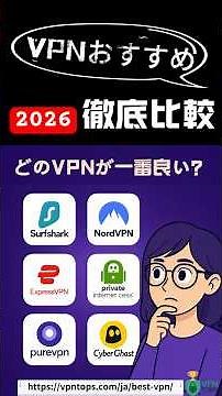 Which VPN should you choose? ⚡ Honest reviews of 6 popular VPNs, comparing speed, privacy, and price