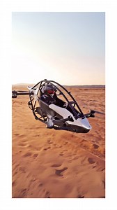 51K views · 796 reactions | Three Real Flying Machines | Fossbytes | Facebook