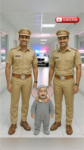 ❤️alakh niranjan-the eternal sound of the formless divine✨🧘/powerful/ #spirituality #ai #shorts