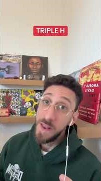 Steroid Freak Gives Health Advice via Donald Trump