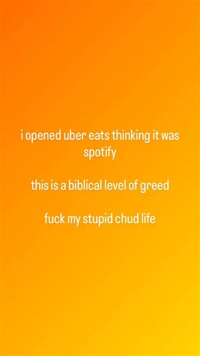 jester | #reels #jestertheory | Instagram