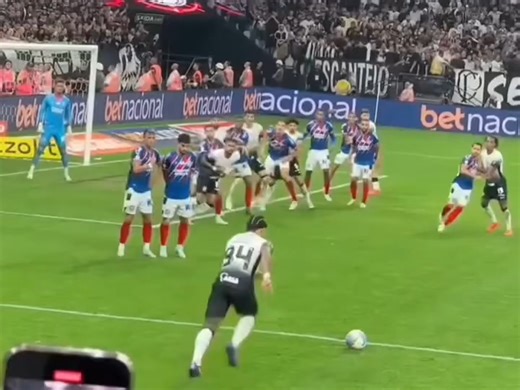 这么多人还是没能防住