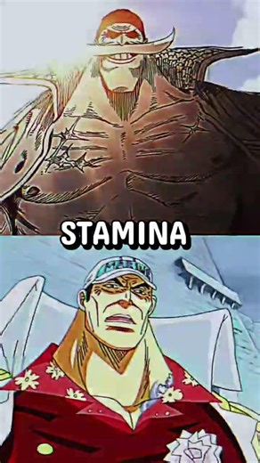 Prime Whitebeard vs Prime Akainu #Whitebeard #Akainu #OnePiece #AnimeDebate #Powerscaling