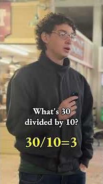 Trick to calculate percentages