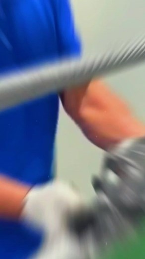 1.3M views · 7.7K reactions | Vibration Damper #reels #reelsvideo #reelschallenge #viralreels #education | Manuser Jana Ojana | Facebook