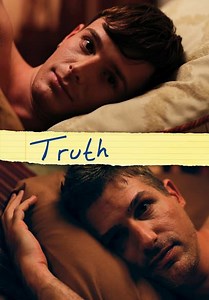 Truth (2014)