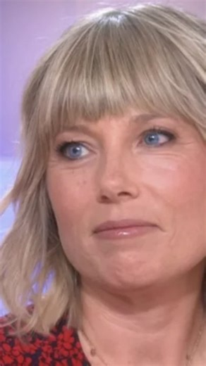 CITATION MÉLANIE PAGE
