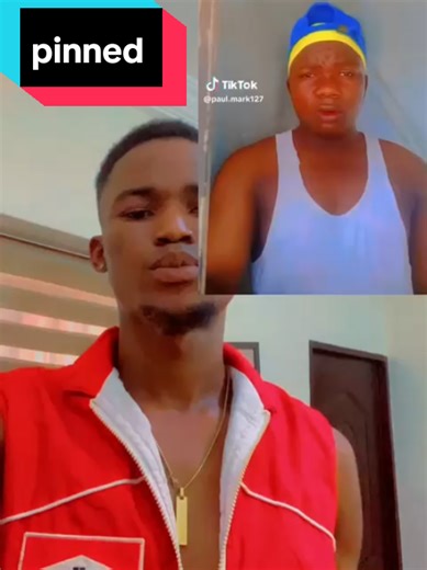 Discovering Hidden Money in Abandoned Banks