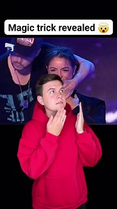 The Tesla Cybertruck is an all-electric, battery-powered light-duty truck unveiled by Tesla, Inc. Here's a comprehensive overview of its key features and specifications: Tesla Cybertruck Overview Design and Structure • Exterior: The Cybertruck has a distinctive, angular, stainless steel exoskeleton design for durability and passenger protection. It features ultra-hard 30X cold-rolled stainless steel and armored glass. • Dimensions: Approximately 231.7 inches long, 79.8 inches wide, and 75 inches