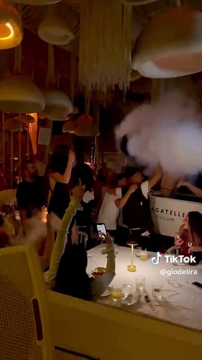 Boat time #baywatch #tulum #nightlife #tulumnightlife #partytulum #2025