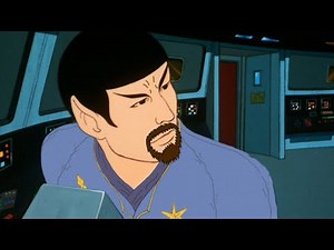 STAR TREK Logical Thinking #45 - Composition & Division Fallacies