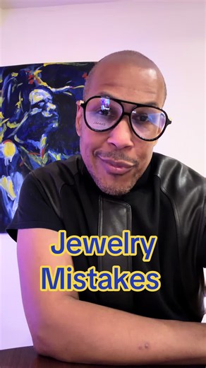 Jewelry Mistakes: What to Avoid with Sterling Silver and Everyday Pieces