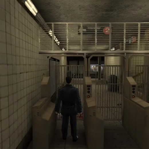 49K views · 1.1K reactions | Max Payne 1 Gameplay Max Friend Died  !! #Walkthrough #GamePlay #MaxPayne #Gaming | Entertainment Paradise | Facebook