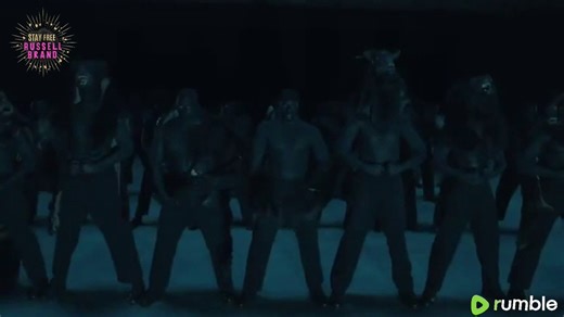People were more offended by this, and Kanye West got 100x more blowback than D4VD ever did for being a Pedo & singing about murder. 😒#D4VD #Ye