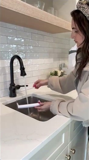 Your Home NEEDS This