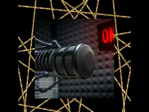 MAGAZINE NEWS PROGRAMA 25 - 10/04/2026