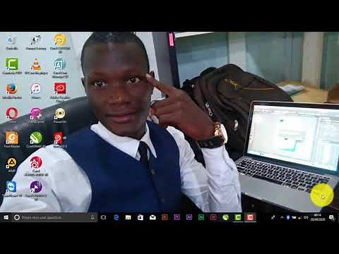 comment faire un badge