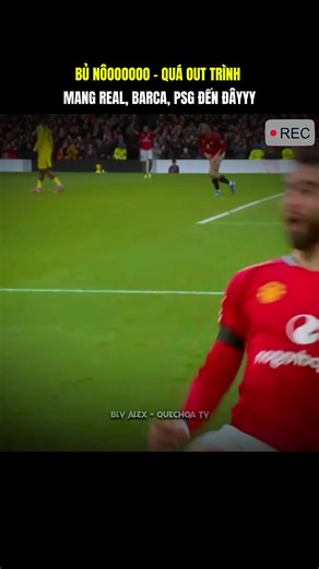 Giờ ai có thể cản được Quỷ Đỏ đây | Manchester United Vs Tottenham