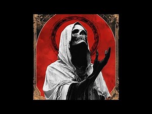 [FREE] Token x Tech N9ne Boom Bap Type Beat - "GRINCH"