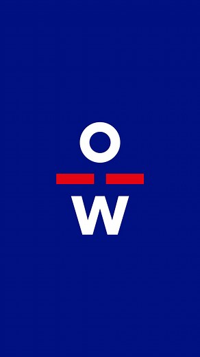 2.1K views | Shop Black Friday deals and get it fast with two-hour click and collect or same-day delivery. T&Cs and exclusions apply. | Officeworks | Facebook