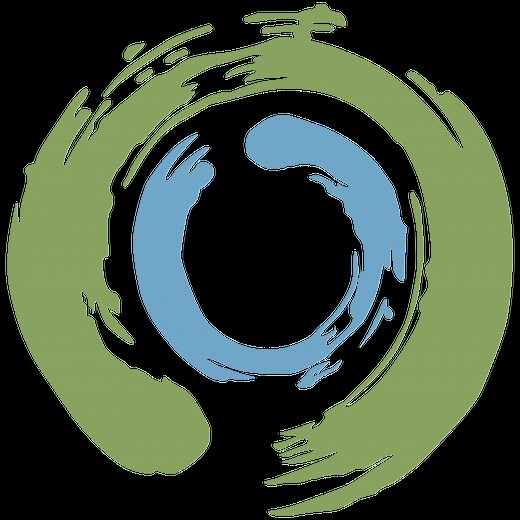 Which Is More Effective PRP Or Prolotherapy?