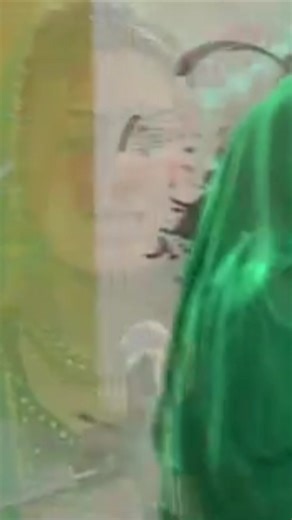 Ghazala Javed Latest Pashto Song 2023