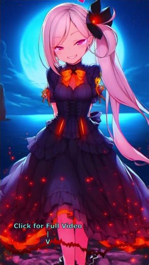 [Nightcore] Hercules | Version 4 #short #shorts #youtubeshorts