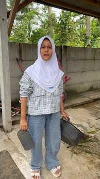 Zahra #sapi #sapigemuk #funny #sapilucu