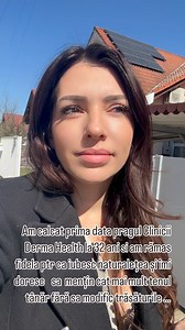 539 reactions · 26 comments | Ne apropiem de un deceniu de când sunt...