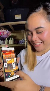 78K views · 3.7K reactions | A day in my life  | layo nag naabtan naka uli nalang sa balay ayha pa naka hinumdom nga waman diay pang bra nag lakaw2藍 | Bukid Life with Bel | Facebook