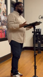 Tonight's Bible study on 'What does sacrifice look like' was a powerful exploration of scripture, leaving us impacted and empowered by God's word.Our prayer tonight is that the Lord will ignite within us a passion to make sacrifices for the kingdom, believing that obedience is better than sacrifice. See you all next week. #TheRemnantChurch | The Remnant Church of Power