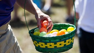 Easter Dining: Here's where to eat on Easter Sunday in Naples, Bonita Springs and Fort Myers