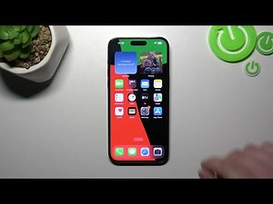 How to Manage Keyboard Feedback on iPhone 14 Pro Max