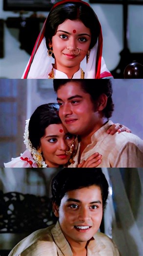 Shivam sharma | 🎬 Balika Badhu Balika Badhu tells a heartbreaking yet powerful story of child marriage and innocence lost too early. Through the life of... | Instagram