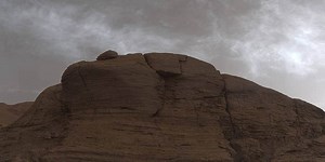 Weather watchers needed to locate clouds on Mars