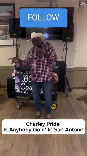 BillDWilliamsBlackCountry on TikTok