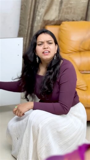 SimpleGhar Telugu on Instagram: "Stop Losing Keys 🔑 | 48-Key Secure Lock Box Security Key Box - https://amzn.openinapp.co/pqq89 #KeyBox #keyorganizer #homesecurity #wallmounting #simpleghartelugu"