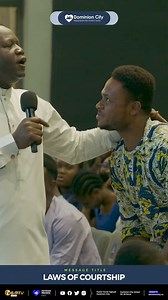 DC Airforce TV on Reels