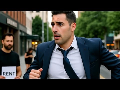 Denver Post Skips Out On City #denver #denverpost #news