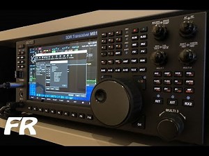 Expert Electronics MB1 - Mise à jour du logiciel et du micrologiciel