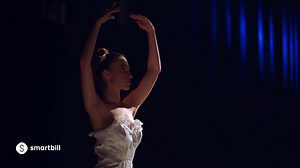 Alătură-te celor 50.000 de antreprenori care preferă să folosească cel mai prietenos program de gestiune și facturare din România! | SmartBill Romania