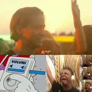 Ya son más de 5 años de esta hermosa canción de Kygo llamada Firestone ❤ | Electric Line