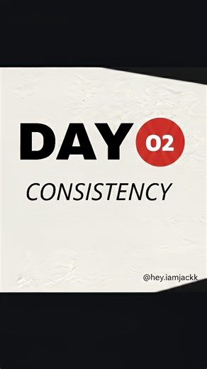 lam Jack | Content Creator | Day - 02 || ai voice generate like me 🚀 . . . [video editing,challenge,editing,7 day reels series,growth] . . . #reelsviral #fyp #vlogs... | Instagram
